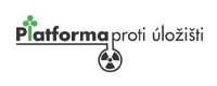 Platforma proti loiti