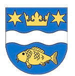 Obec